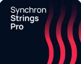 VSL Synchron Strings Pro Strandard